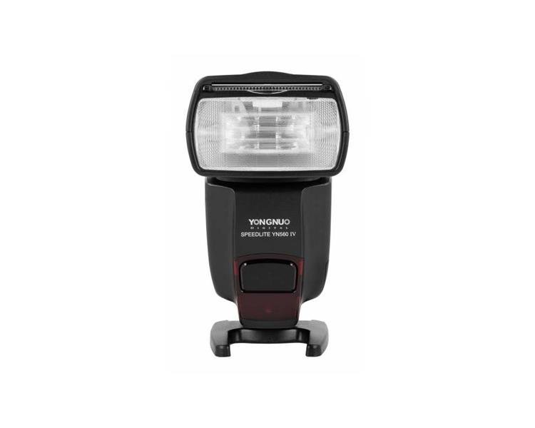 Lampa błyskowa Yongnuo YN560 IV (V2018)