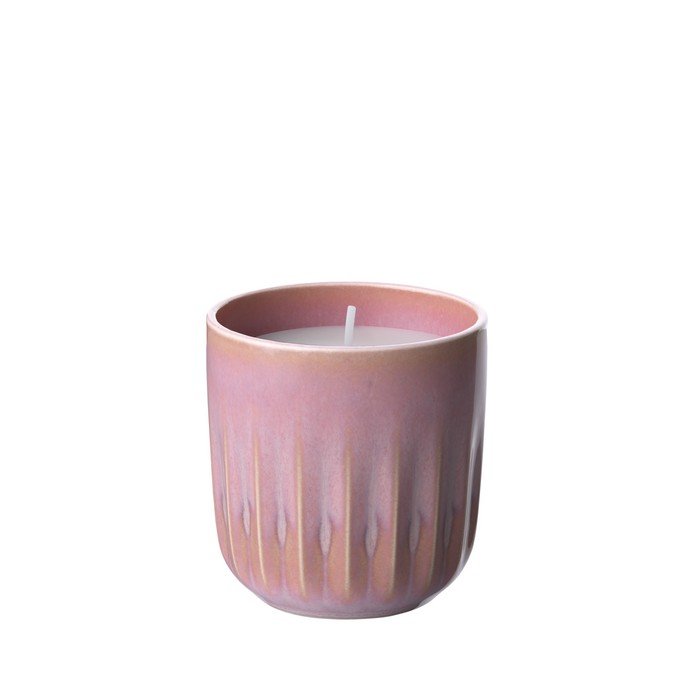 Świeca zapachowa Pure Perlemor Home Villeroy & Boch