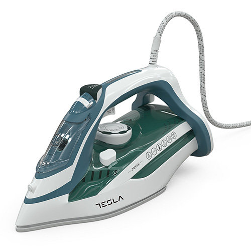 Tesla IR300BL