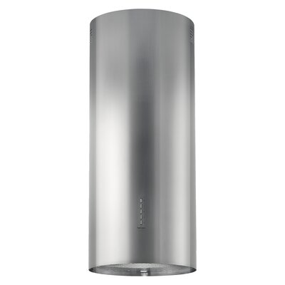 Falmec Polar X Isola 35 Inox