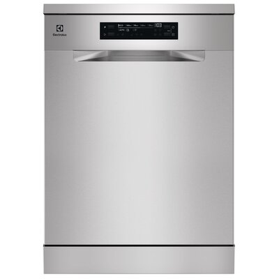 Electrolux ESA47310SX