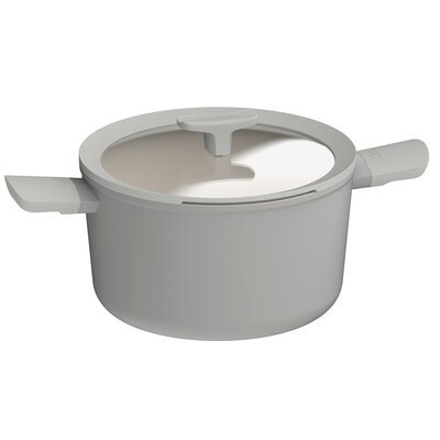 Garnek BERGHOFF Leo Balance 3950430 24 cm