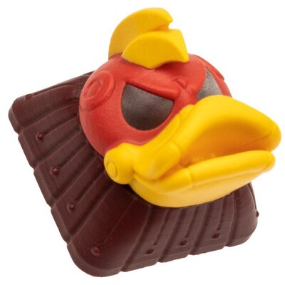 Klawisze DUCKY League Rocket