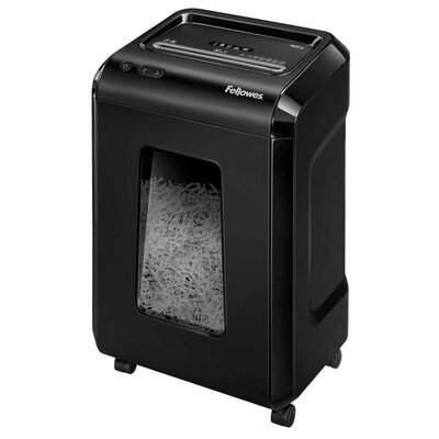 Fellowes 92Cs 1719301) 1719301