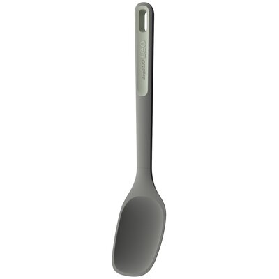 Łyżka BERGHOFF Leo Balance 3950413