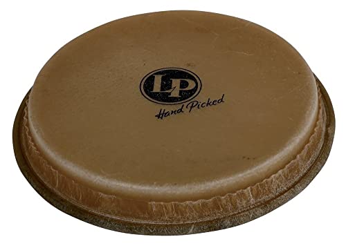 Latin Percussion LP264C 23 cm Generation III Rawhide potrójna głowica bongo