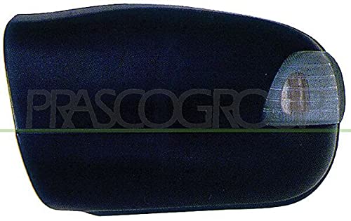 PRASCO Osłona na lusterko zewnętrzne, ME0377414