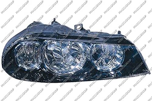 Prasco AA0824903 reflektor główny