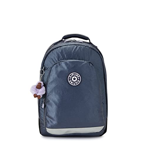 Kipling Plecak, Admiral Bl Met