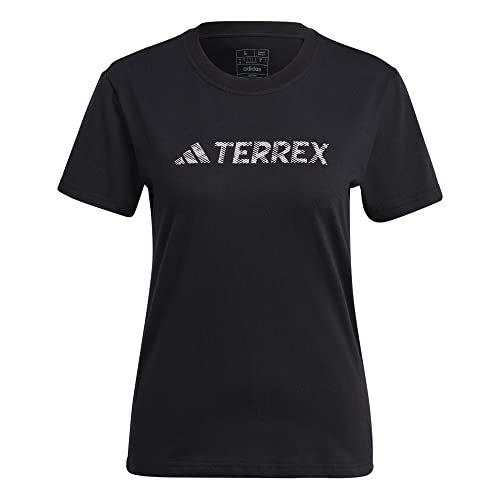 adidas W Logo tee Koszulka damska