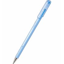 Pentel Długopis antybakteryjny zamykany
