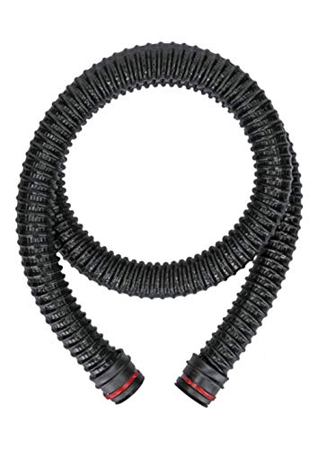 BOSCH 2608000658 - Mangera GAS 18V-10