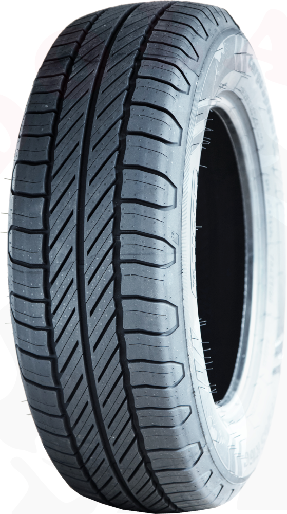 Kormoran CargoSpeed EVO 225/70R15 112/110R