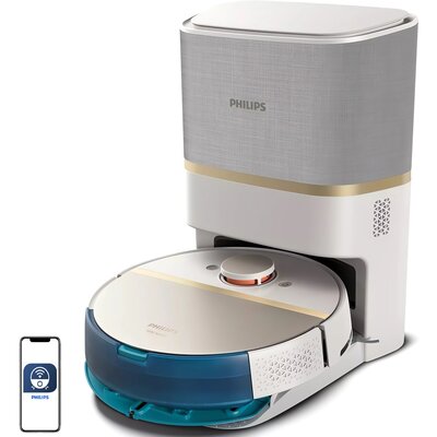 Philips XU7100/02