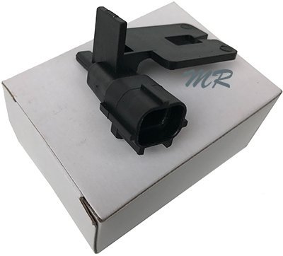 Czujnik temperatury zewnętrznej Dodge Magnum