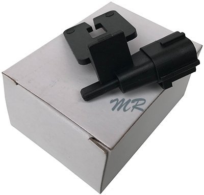 Czujnik temperatury zewnętrznej Chrysler Sebring 2001-2006