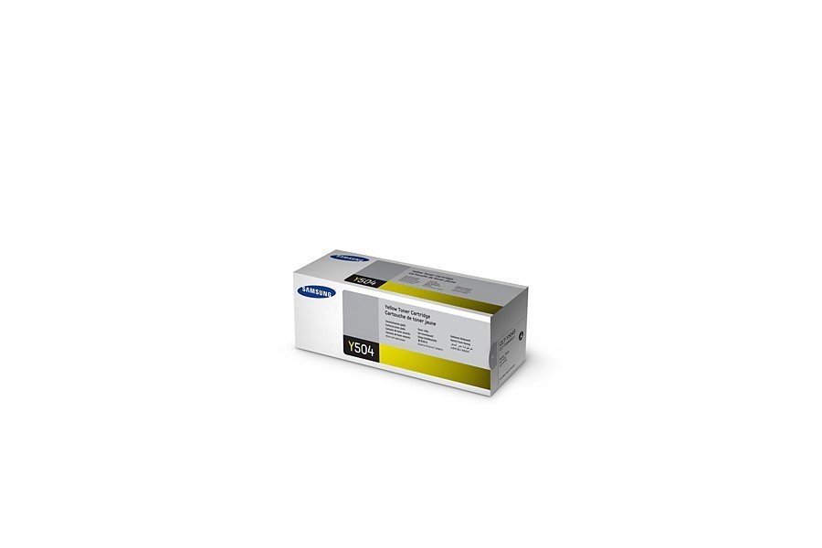 Samsung CLP-415N