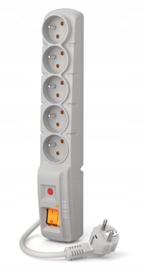 Axon HSK F5