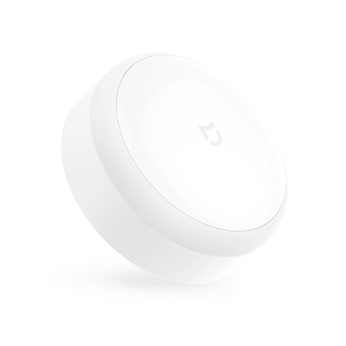Xiaomi Xiaomi MiJia Mi Motion Activated Lampka nocna xiaomi_20180430192704