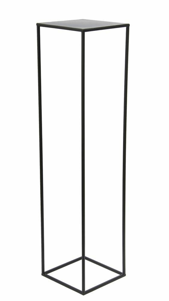 Nowoczesny kwietnik stojący 100 cm 10-1363/100/