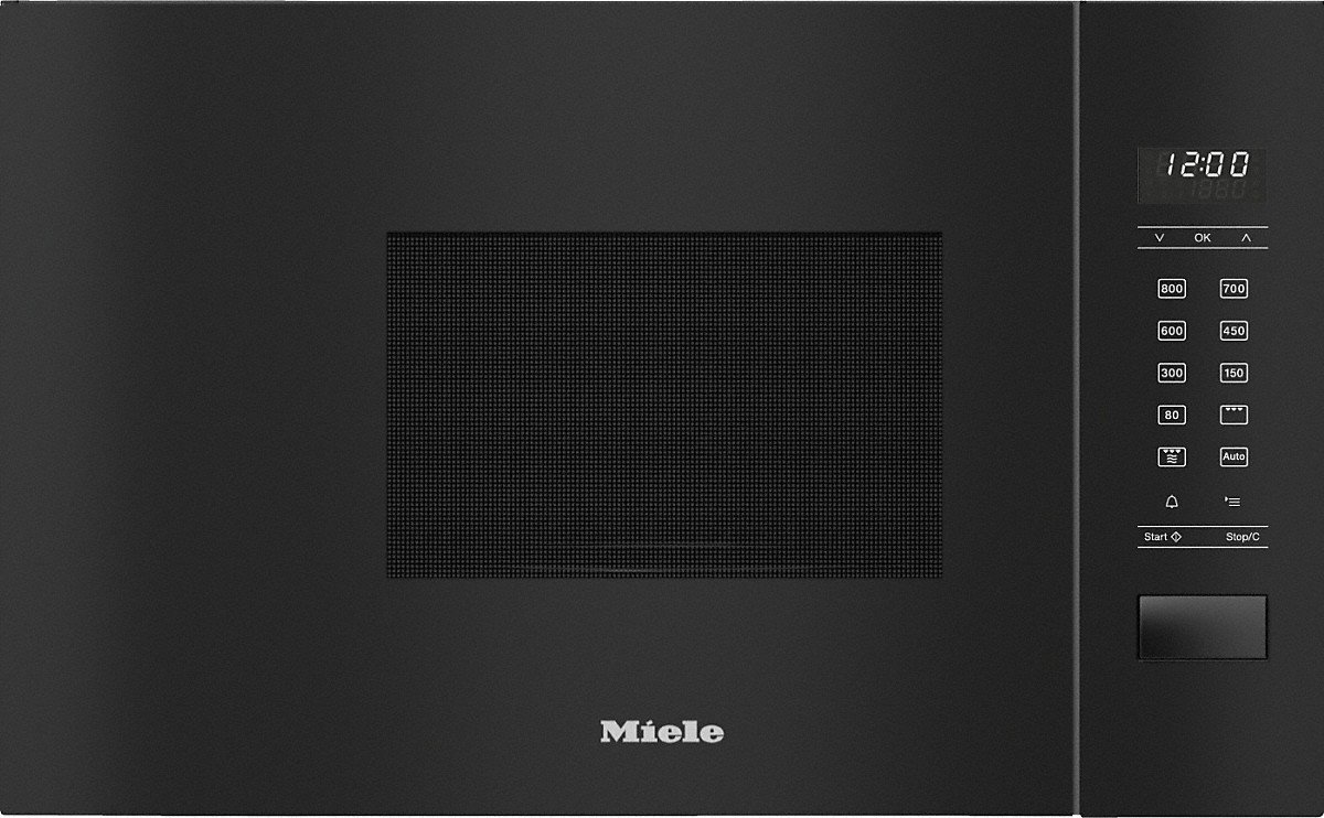 Miele M 2234 SC