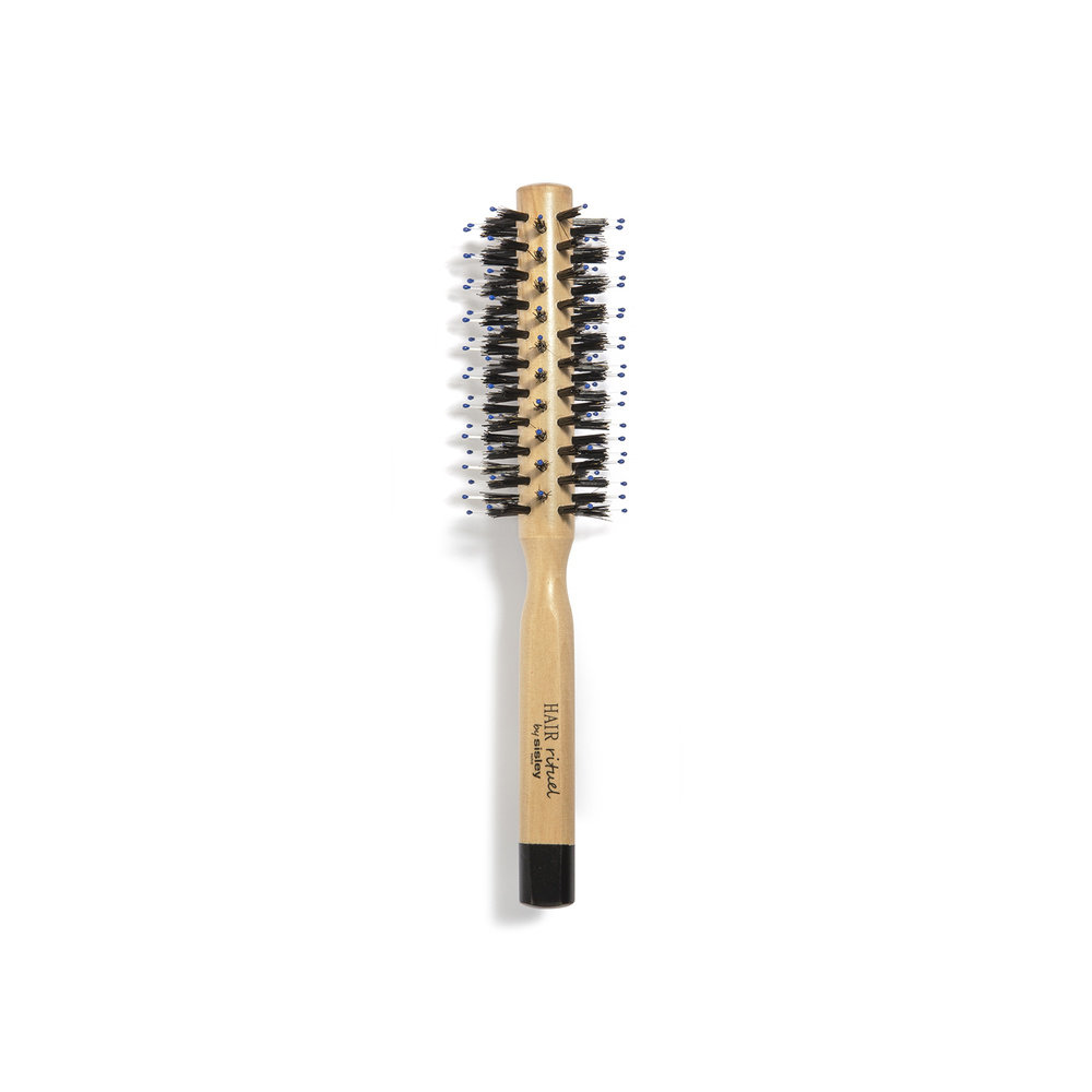 HAIR RITUEL BY SISLEY The Blow-Dry Brush N°1 - Szczotka do włosów
