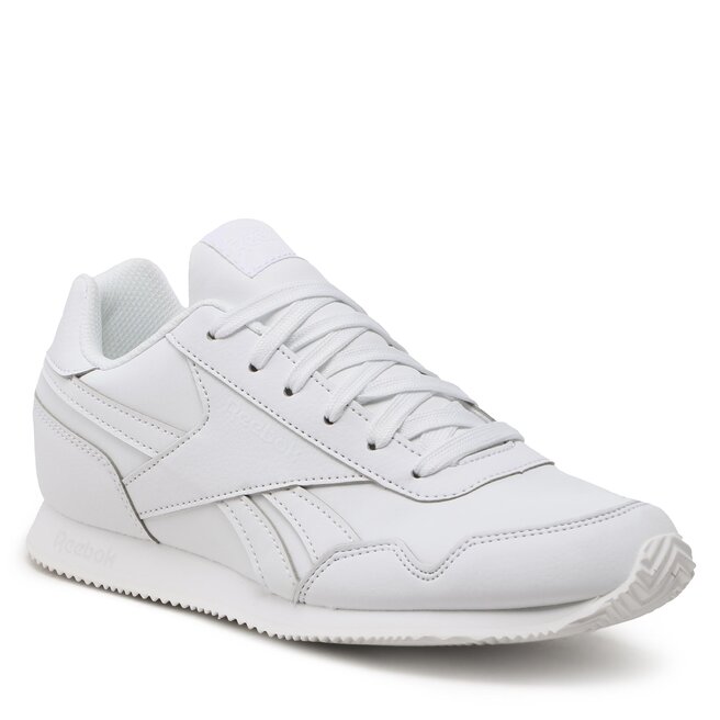 Reebok ROYAL CLJOG 3 0 FV1493