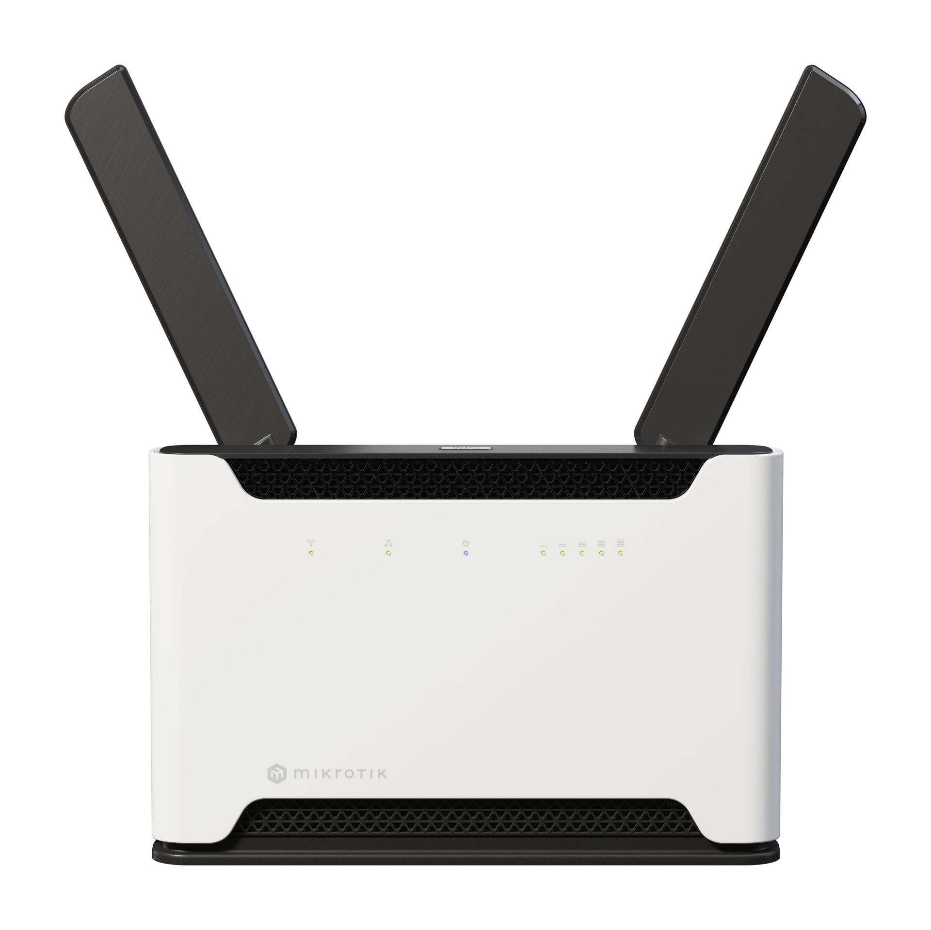 Mikrotik S53UG+5HaxD2HaxD-TC&FG621-EA router bezprzewodowy Gigabit