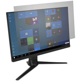Prywatny filtr KENSINGTON Anti-Glare and Blue Light Reduction Filter pro monitor 21,5