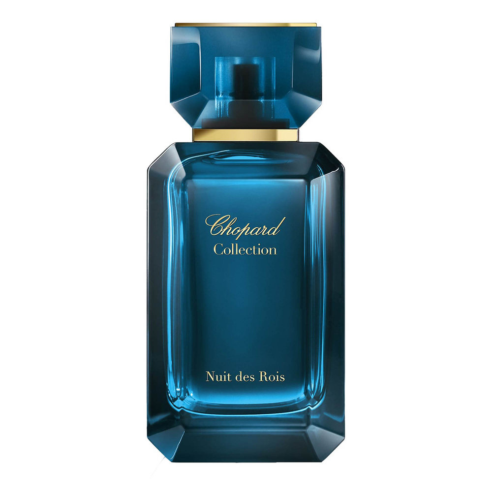 Chopard Nuit Des Rois Woda perfumowana 100ml