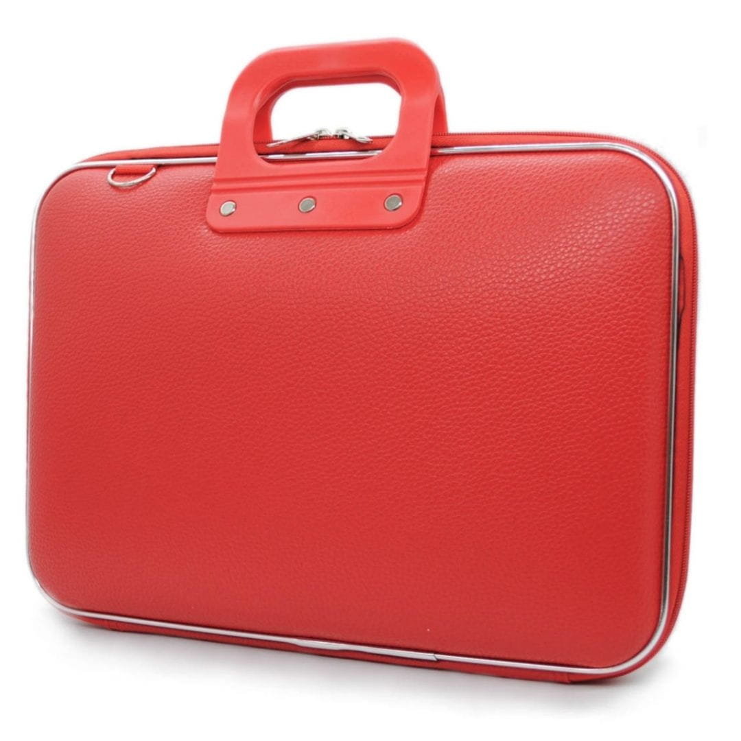 Torba na laptopa 15,6