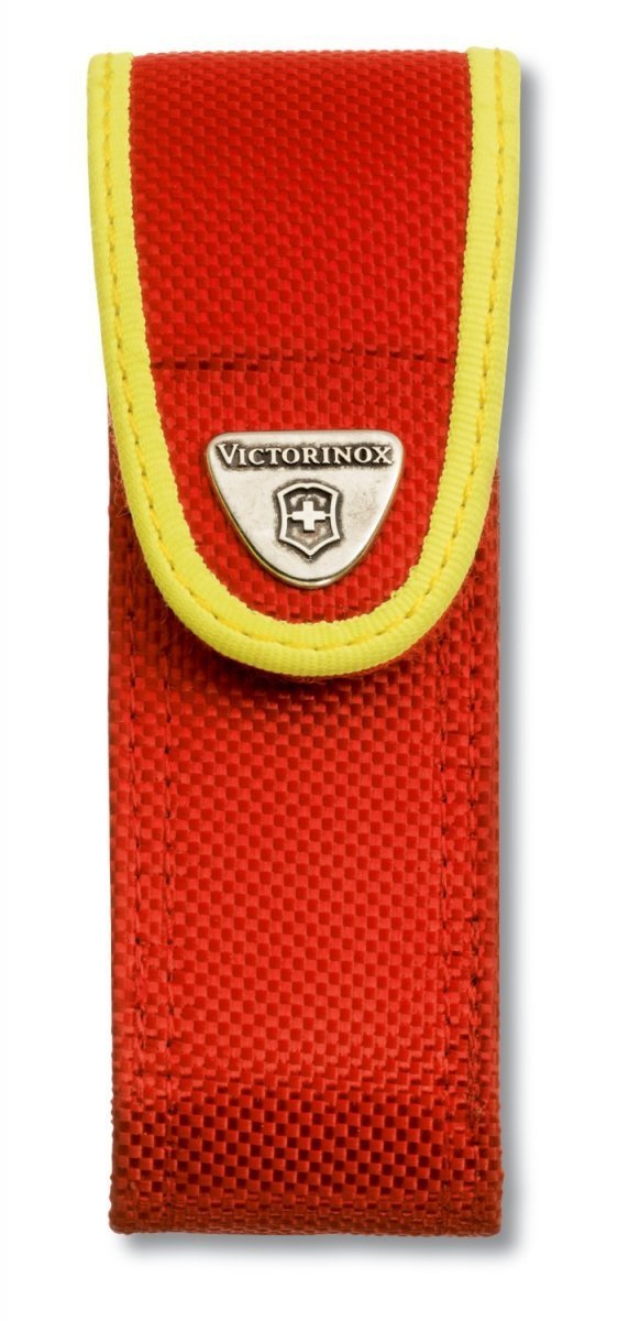 Victorinox KOLTER Etui z cordury,