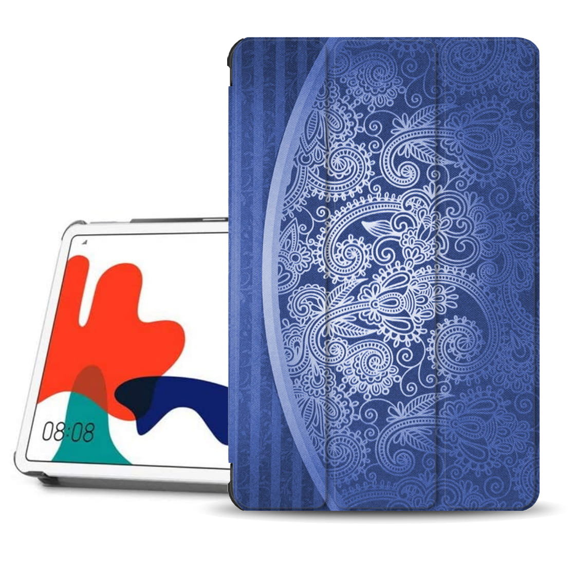ETUI CASE OBUDOWA FUTERAŁ - HUAWEI MATEPAD 10.4