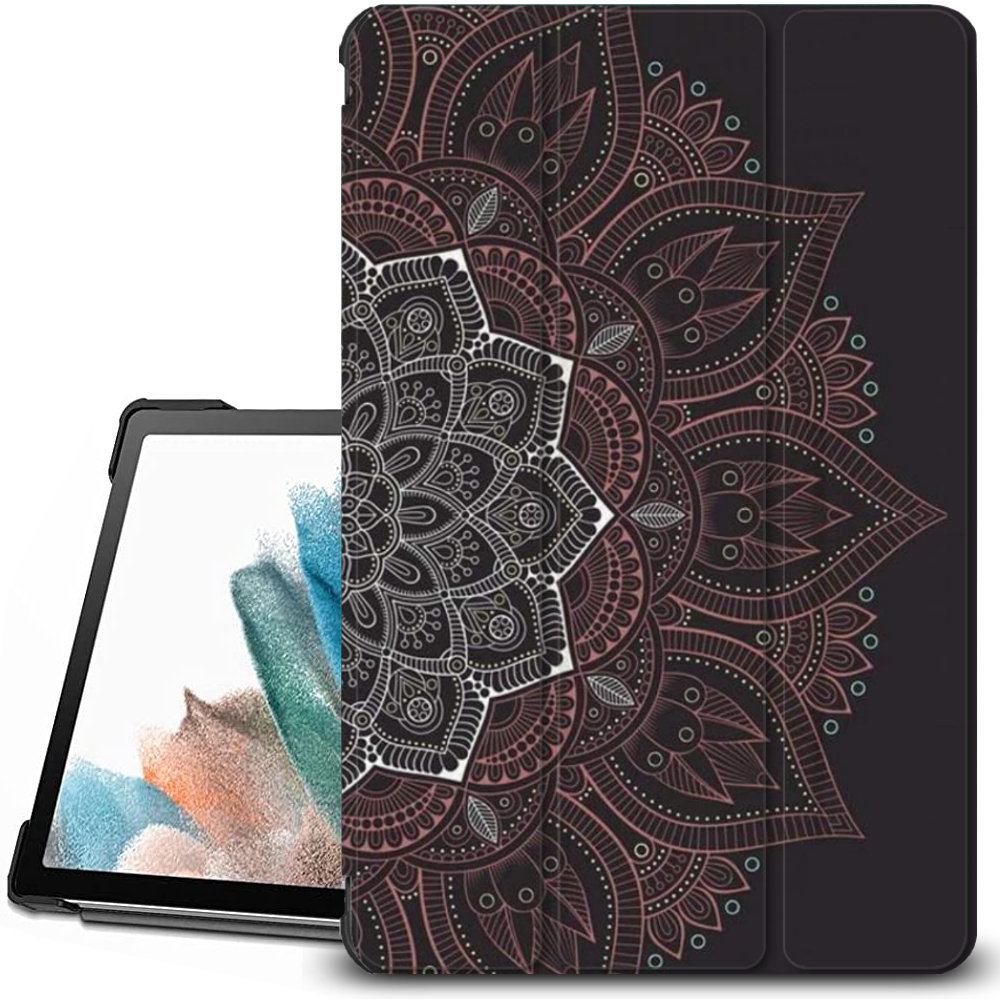 ETUI CASE OBUDOWA FUTERAŁ - SAMSUNG GALAXY TAB A8 10.5