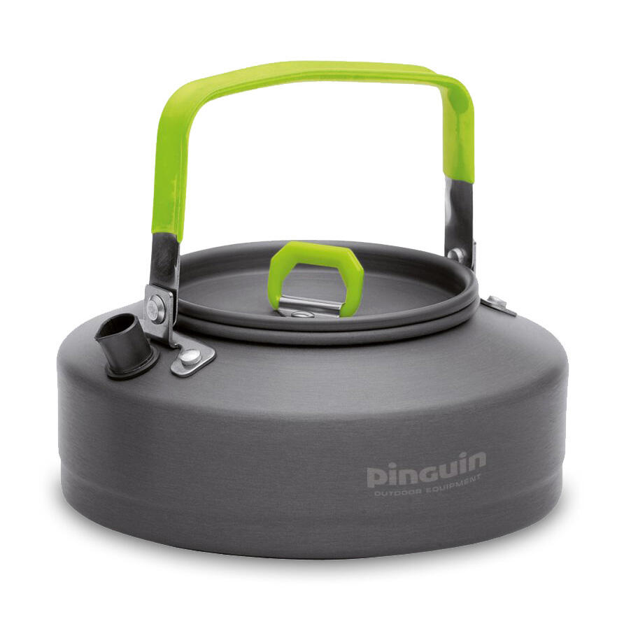 Pinguin Pinguin Czajnik KETTLE S 0,7 L 8592638606003