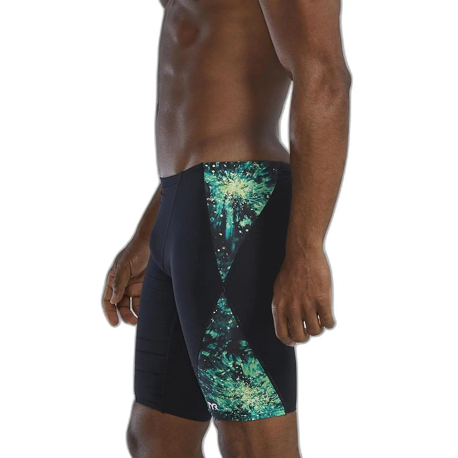 Rower crossowy męski Kellys Cliff 10 RED L