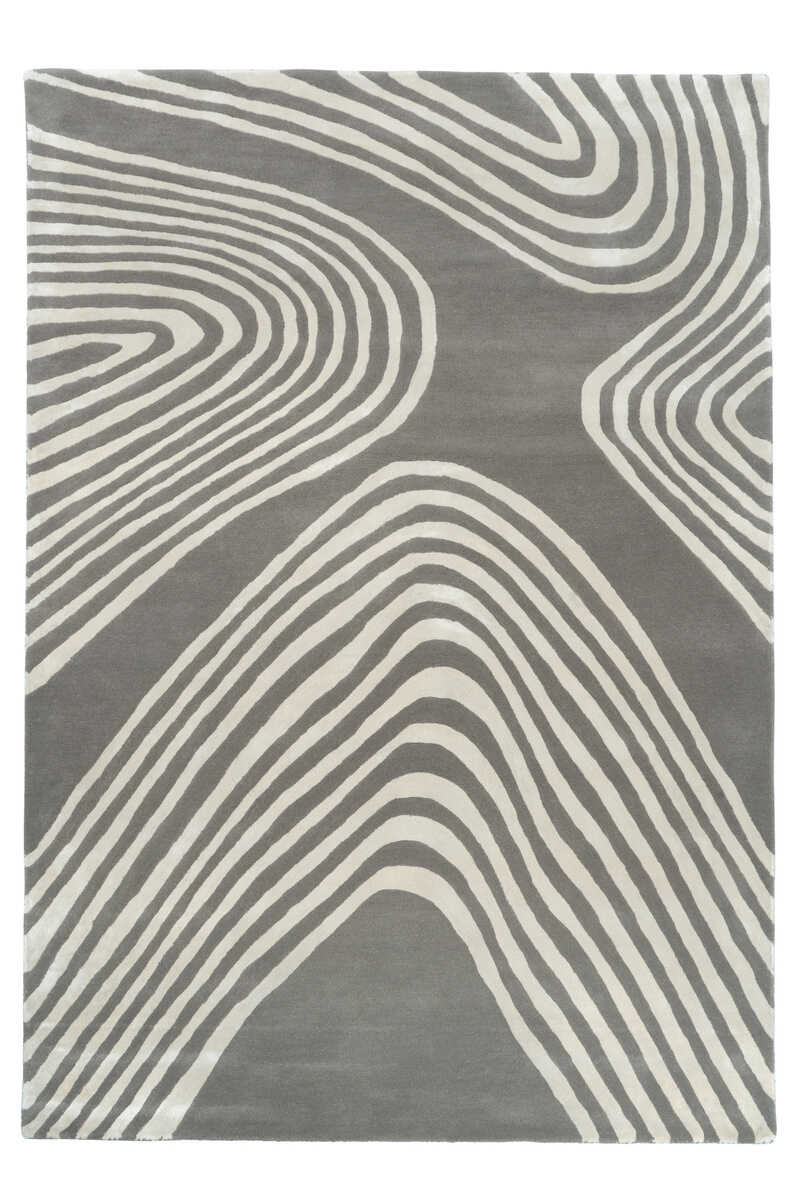 Carpet Decor Dywan ręcznie tkany Sahara Beige