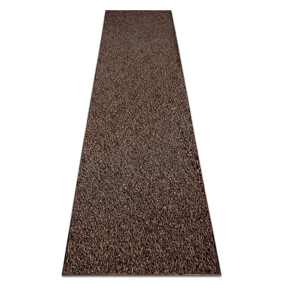 Chodnik TRAFFIC brąz 860 AB , 70x400 cm