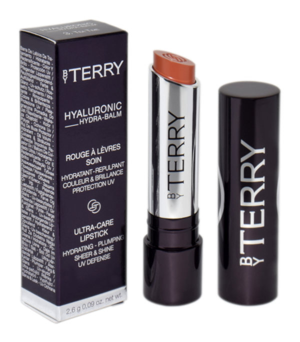 By Terry Hyaluronic Hydra-Balm 3 Tea Time