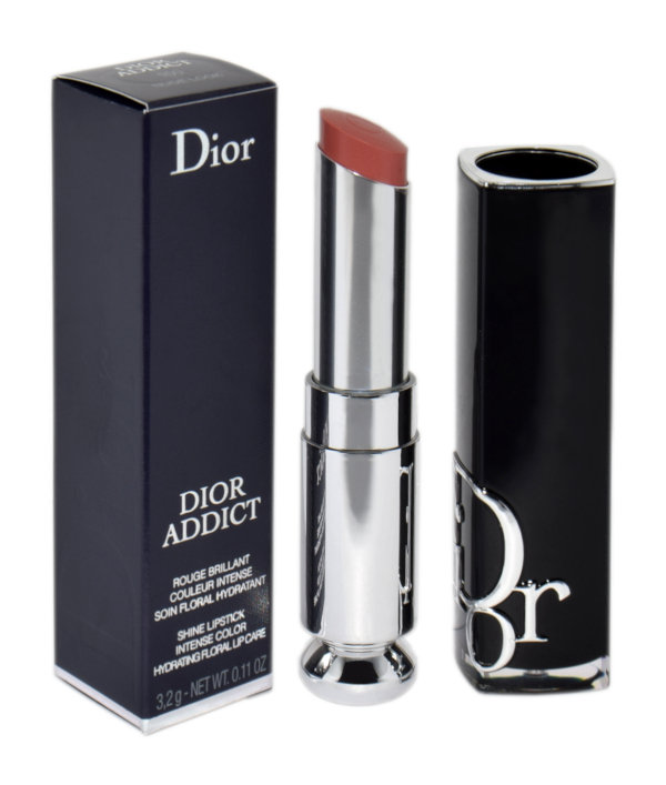 Dior Addict - Pomadka do ust