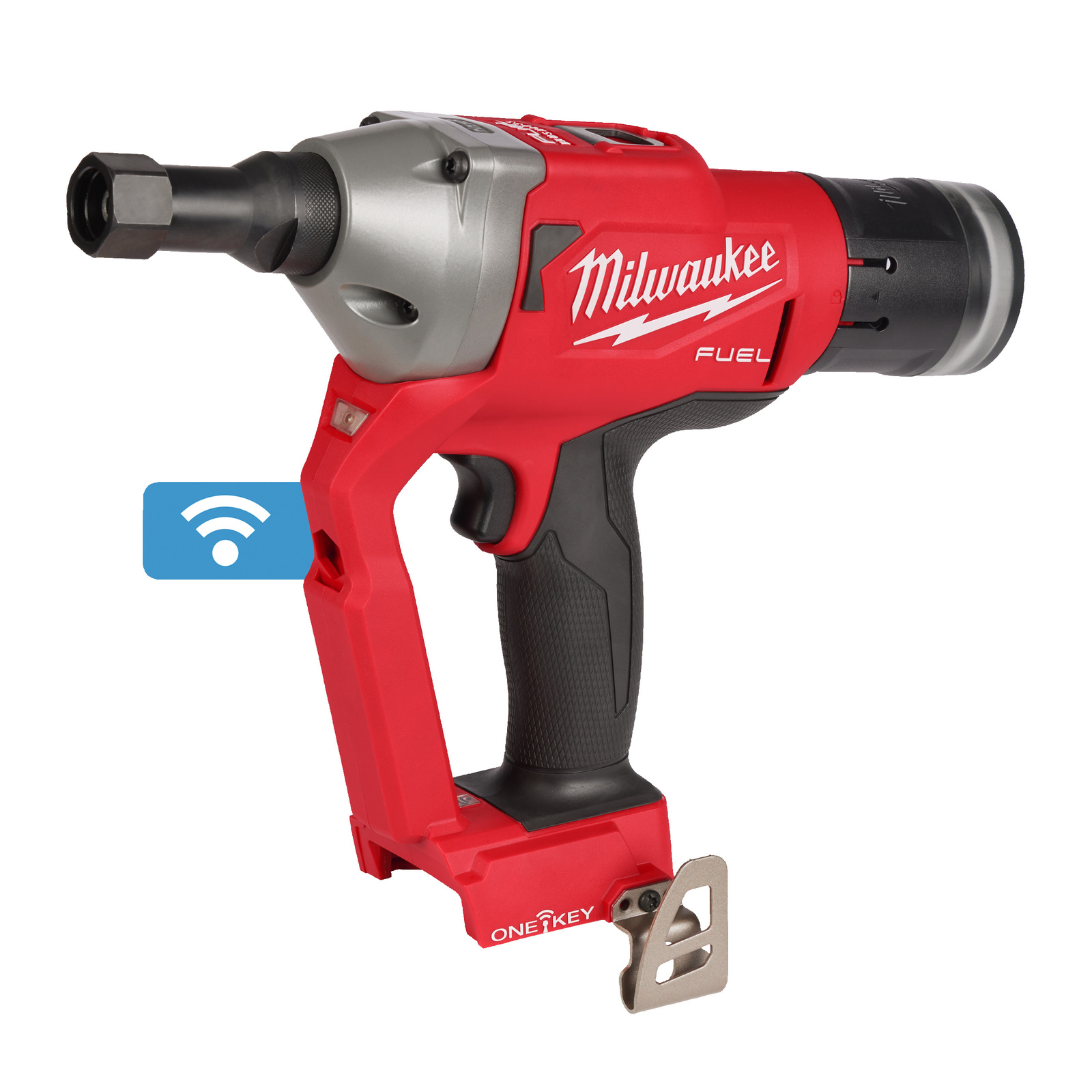 MILWAUKEE NITOWNICA M18ONEFLT-0X