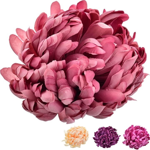 CHRYZANTEMA WYROBOWA