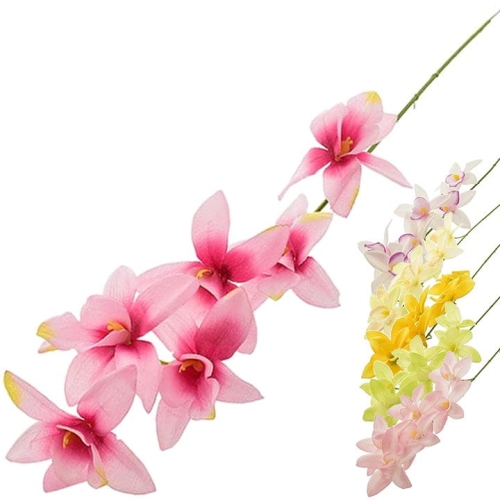 KWIAT SZTUCZNY 60 CM