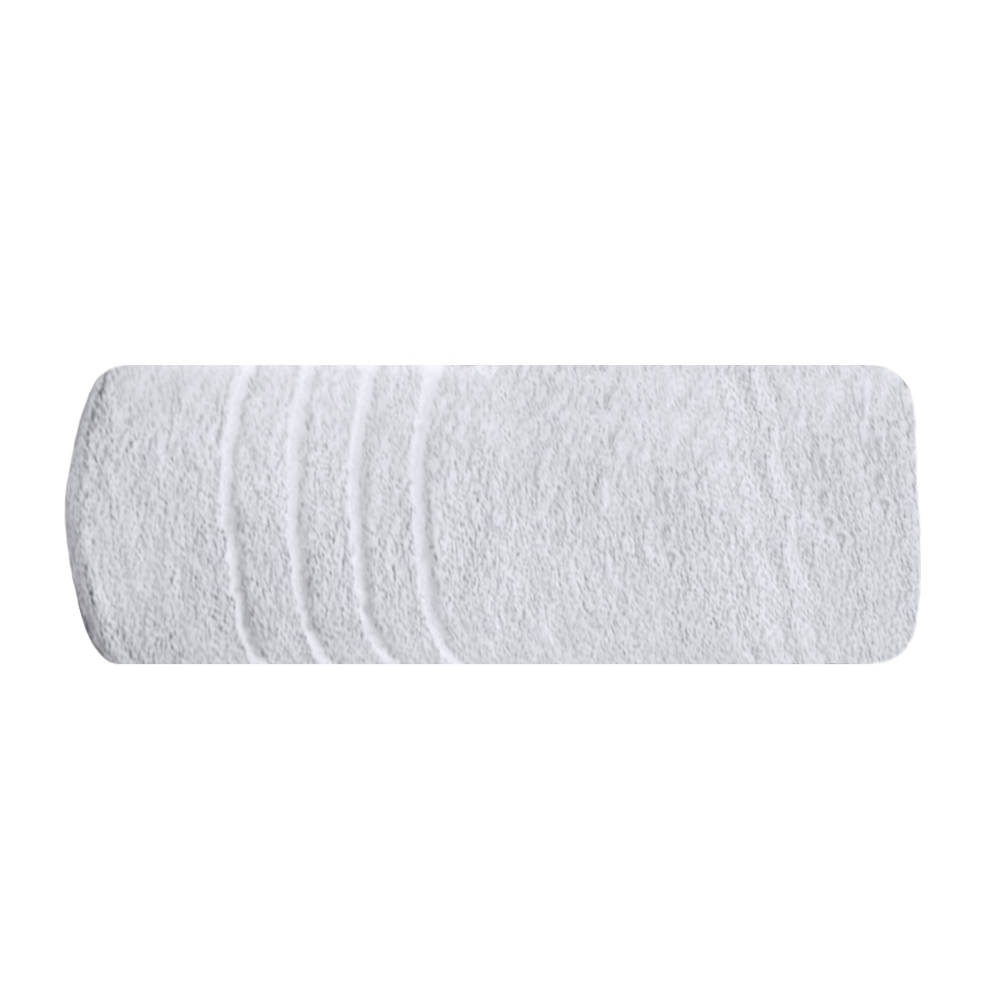 Ręcznik Estella 50 x 100 Frotte Portofino 010