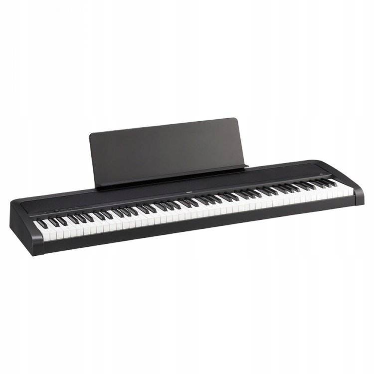 Korg B2-BK