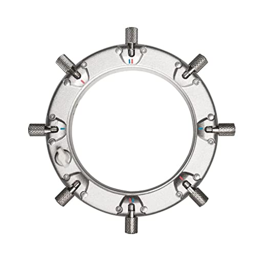Lampa studyjna Elinchrom Elinchrom Rotalux Speedring for Elinchrom