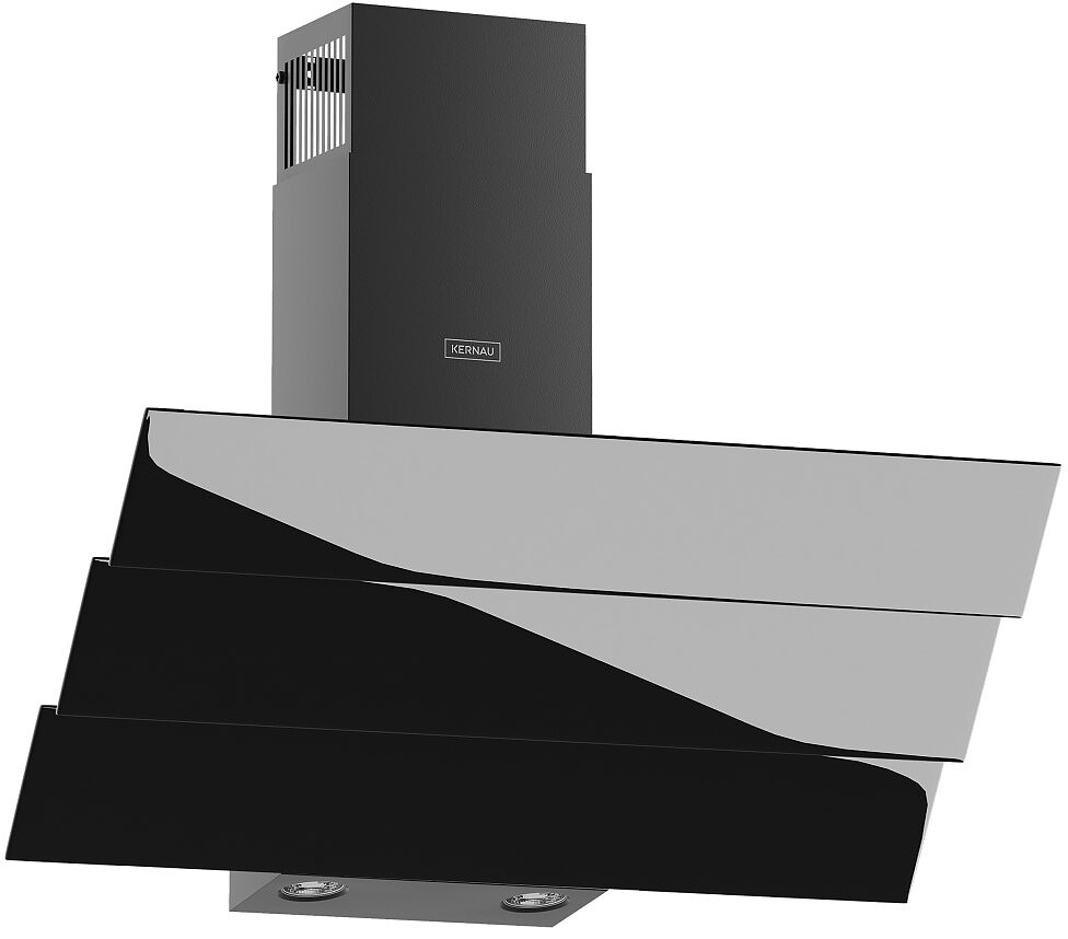 Kernau KCH 3591.2 B