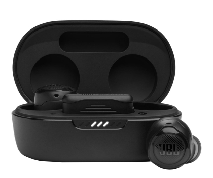 JBL Quantum TWS Air