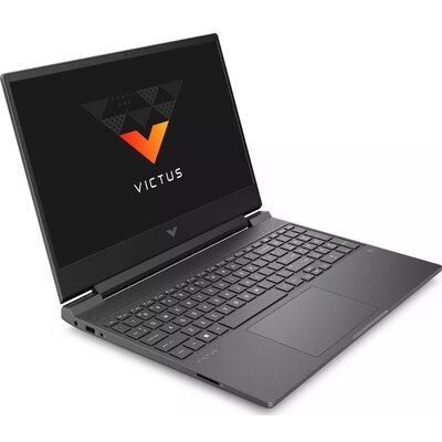 HP Victus 15-FA0373NW 15.6