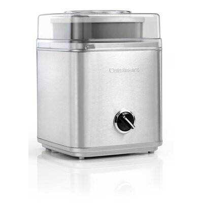 Cuisinart ICE30BCE